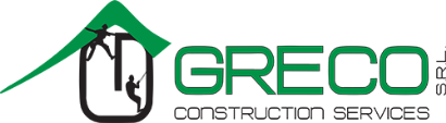 Greco Construction Services azienda edile a lecce