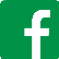 Profilo facebook azienda edile a lecce
