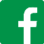 Profilo Facebook azienda edile di lecce