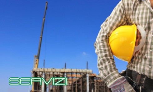 Ristrutturazioni a lecce e provincia