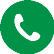 Telefono azienda edile