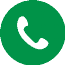 Contatti azienda edile in provincia di lecce